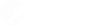 Medixto logo