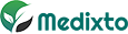 Medixto logo
